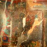 PM09 1001,13499