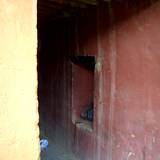 PM09 1001,15917