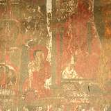 PM09 1001,15629