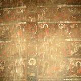 PM09 1001,15674