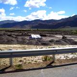 PM09 1001,15482