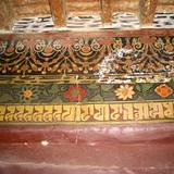 PM09 1001,14352