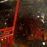 PM09 1001,13476