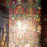 PM09 1001,14321
