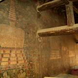 PM09 1001,15908