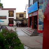 PM09 1001,14652