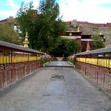 PM09 1001,13620