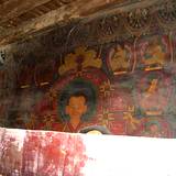 PM09 1001,14170