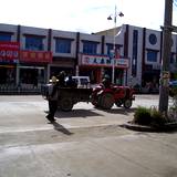 PM09 1001,13005
