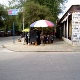 PM09 1001,14623