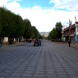PM09 1001,13642