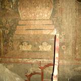 PM09 1001,15794
