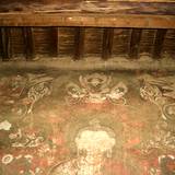 PM09 1001,15595