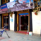 PM09 1001,14657