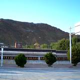 PM09 1001,15489