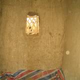 PM09 1001,15738