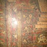 PM09 1001,15894