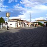 PM09 1001,13693