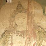PM09 1001,15718