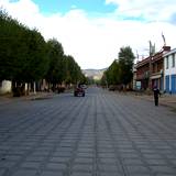 PM09 1001,13641
