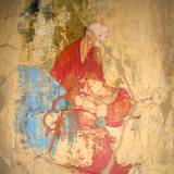 PM09 1001,15809