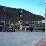 PM09 1001,15486