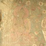PM09 1001,15835