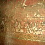 PM09 1001,15592