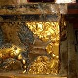 PM09 1001,13773