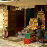 PM09 1001,13707