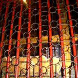 PM09 1001,13810