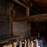 PM09 1001,15843