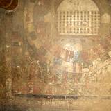 PM09 1001,15877