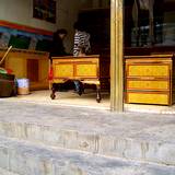 PM09 1001,14628