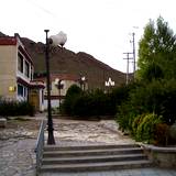 PM09 1001,14664