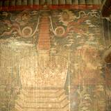 PM09 1001,15799
