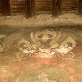 PM09 1001,15597