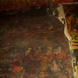 PM09 1001,13264