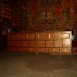 PM09 1001,13409