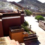 PM09 1001,13898