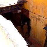 PM09 1001,13816