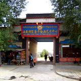 PM09 1001,14677