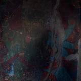 PM09 1001,13494