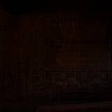 PM09 1001,15788