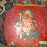 PM09 1001,14456