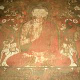 PM09 1001,15607