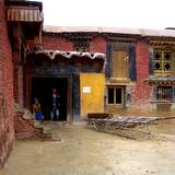 PM09 1001,12923