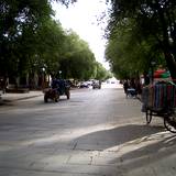 PM09 1001,14680