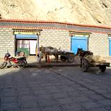 PM09 1001,13675