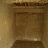 PM09 1001,15737